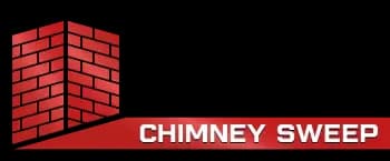 Tampa Chimney - 